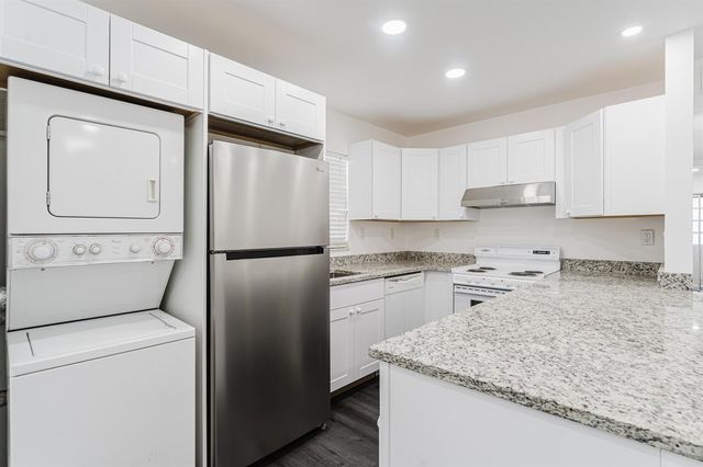 233 Brittany E, Delray Beach, FL 33446