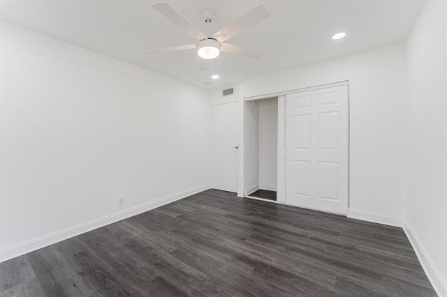 233 Brittany E, Delray Beach, FL 33446