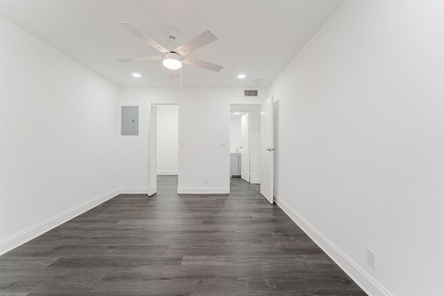 233 Brittany E, Delray Beach, FL 33446