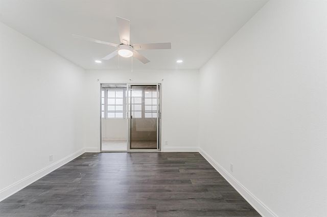 233 Brittany E, Delray Beach, FL 33446