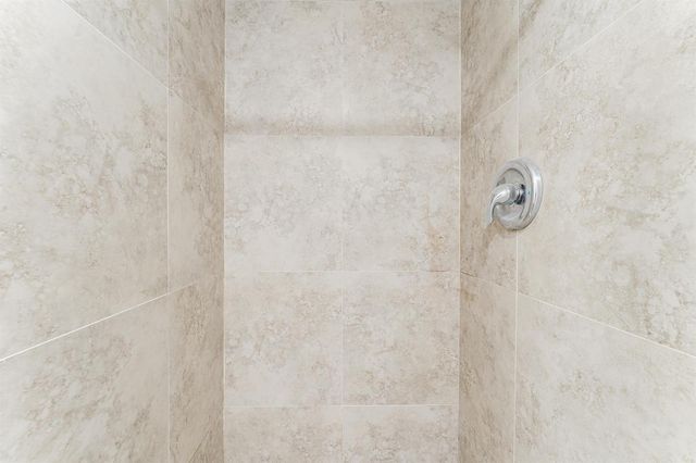 233 Brittany E, Delray Beach, FL 33446