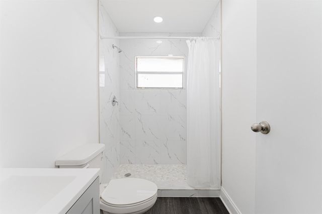 233 Brittany E, Delray Beach, FL 33446