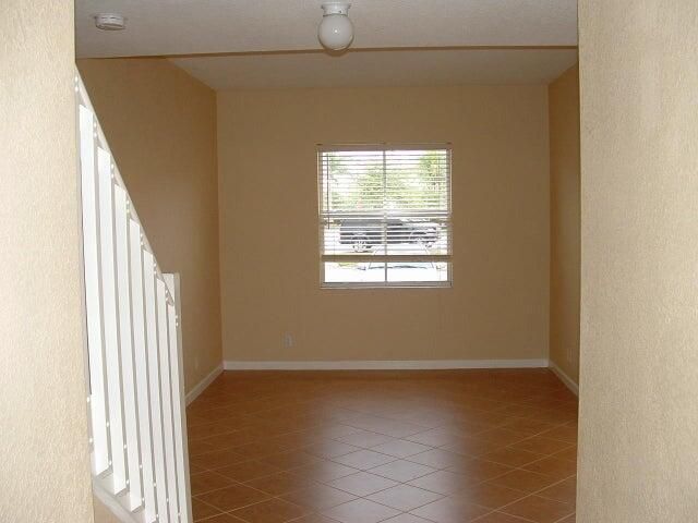 2931 Hope Valley Street 406, West Palm Beach, FL 33411