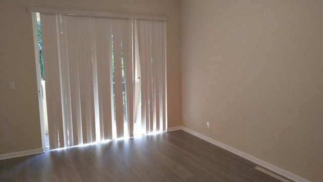 2931 Hope Valley Street 406, West Palm Beach, FL 33411