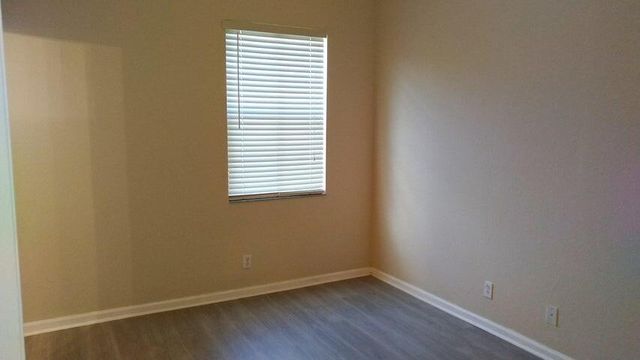 2931 Hope Valley Street 406, West Palm Beach, FL 33411