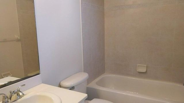 2931 Hope Valley Street 406, West Palm Beach, FL 33411