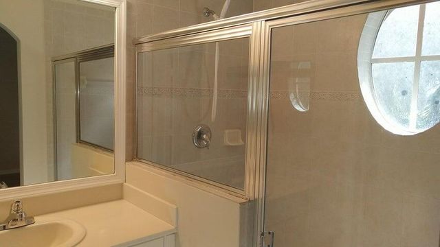 2931 Hope Valley Street 406, West Palm Beach, FL 33411