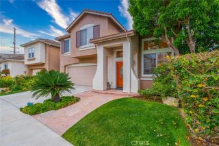 1205 Citrus, Costa Mesa, CA 92626