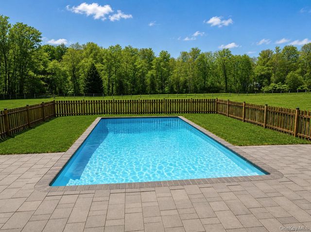 58 Salisbury Turnpike, Rhinebeck, NY 12572