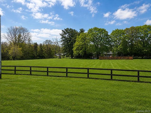 58 Salisbury Turnpike, Rhinebeck, NY 12572
