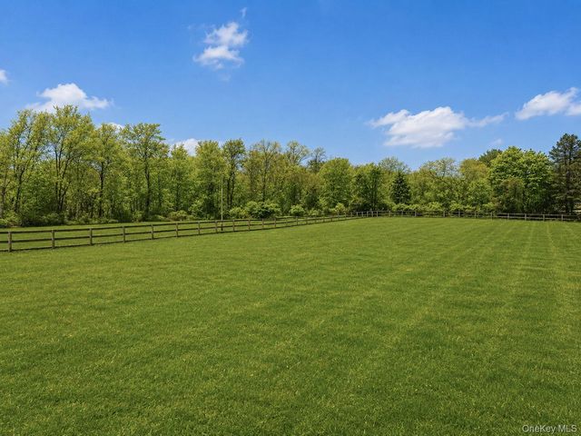 58 Salisbury Turnpike, Rhinebeck, NY 12572
