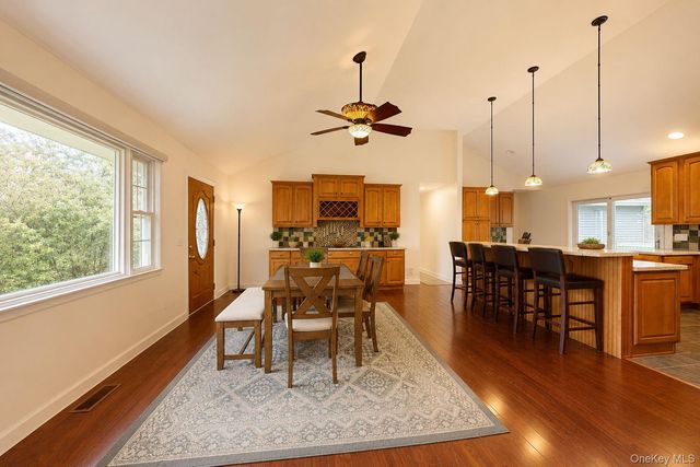 58 Salisbury Turnpike, Rhinebeck, NY 12572