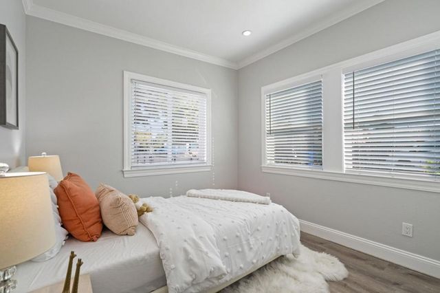 1630 Pine Avenue, San Pablo, CA 94806