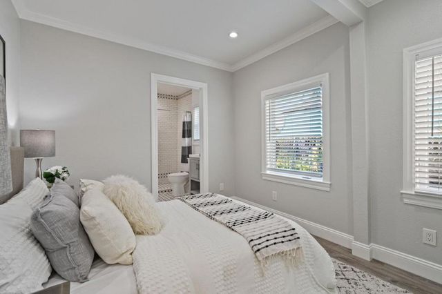 1630 Pine Avenue, San Pablo, CA 94806