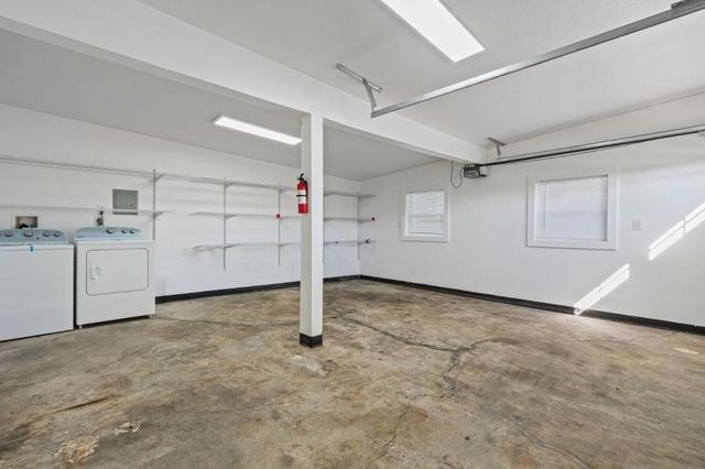 1630 Pine Avenue, San Pablo, CA 94806