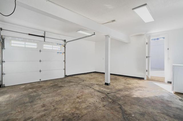 1630 Pine Avenue, San Pablo, CA 94806