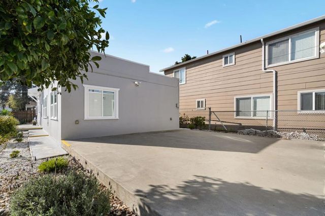 1630 Pine Avenue, San Pablo, CA 94806