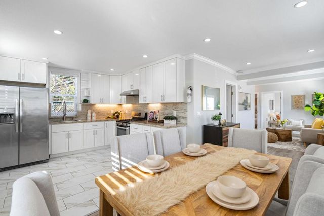 1630 Pine Avenue, San Pablo, CA 94806