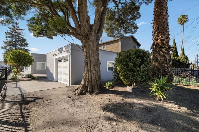 1630 Pine Avenue, San Pablo, CA 94806