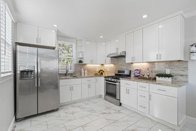 1630 Pine Avenue, San Pablo, CA 94806