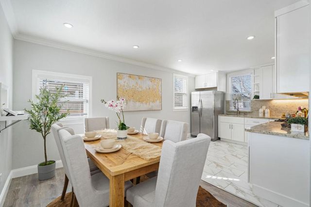 1630 Pine Avenue, San Pablo, CA 94806