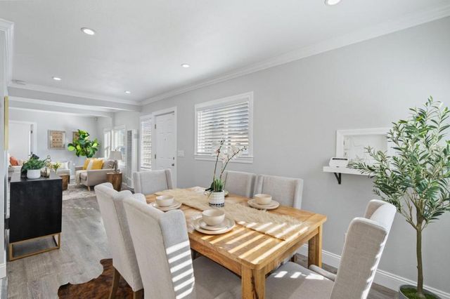 1630 Pine Avenue, San Pablo, CA 94806