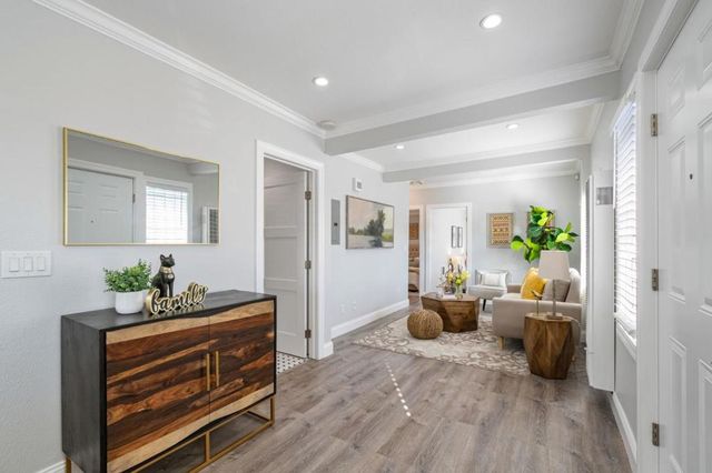 1630 Pine Avenue, San Pablo, CA 94806