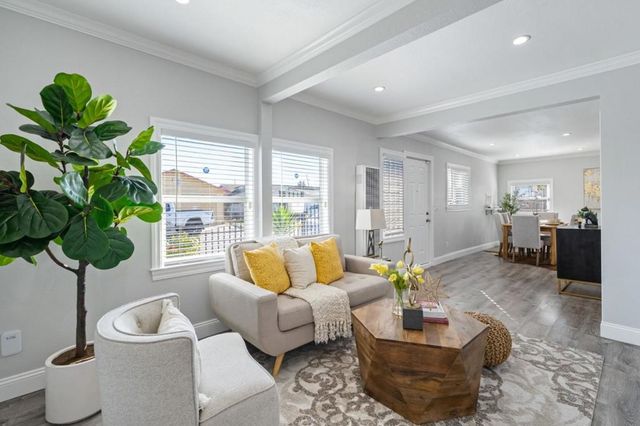 1630 Pine Avenue, San Pablo, CA 94806