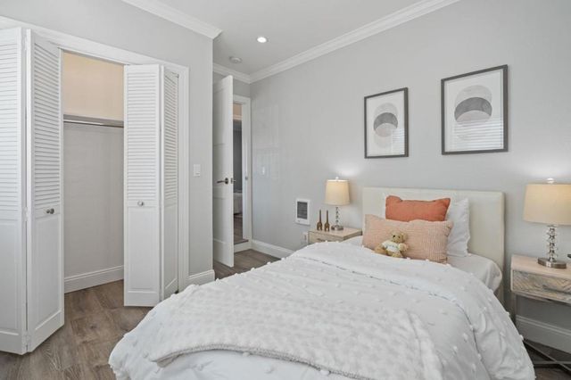 1630 Pine Avenue, San Pablo, CA 94806