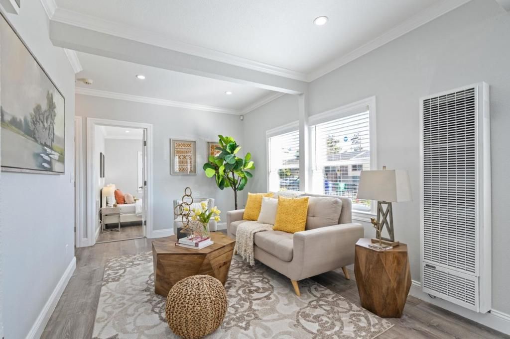 1630 Pine Avenue, San Pablo, CA 94806