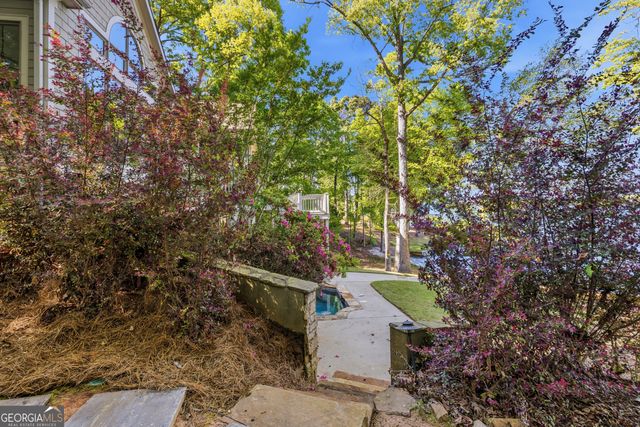 124 Lake Ridge Road, Eatonton, GA 31024