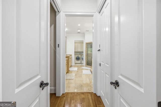 124 Lake Ridge Road, Eatonton, GA 31024