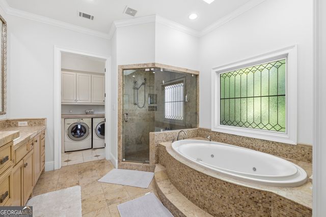 124 Lake Ridge Road, Eatonton, GA 31024