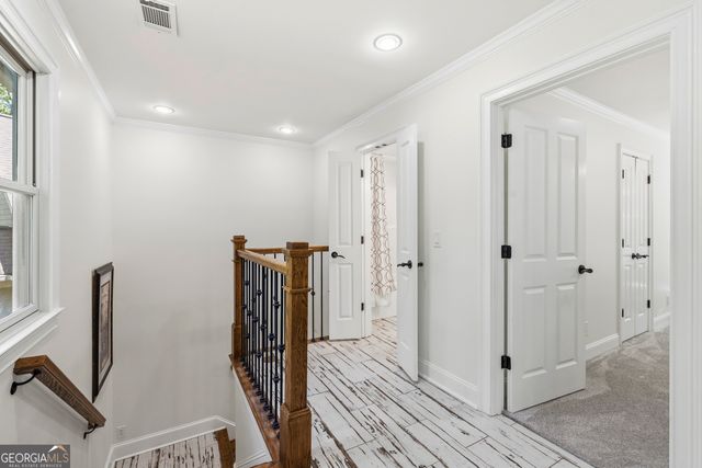 124 Lake Ridge Road, Eatonton, GA 31024