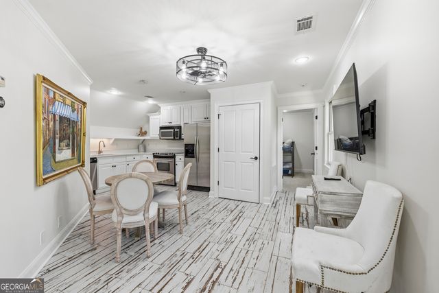 124 Lake Ridge Road, Eatonton, GA 31024