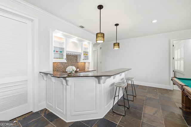 124 Lake Ridge Road, Eatonton, GA 31024