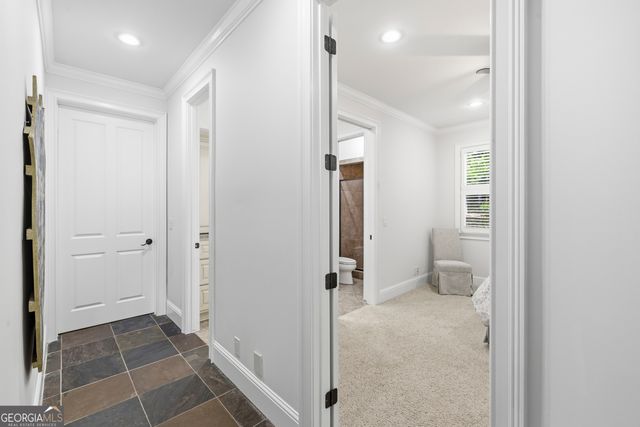 124 Lake Ridge Road, Eatonton, GA 31024