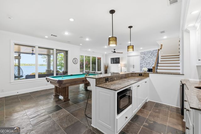 124 Lake Ridge Road, Eatonton, GA 31024