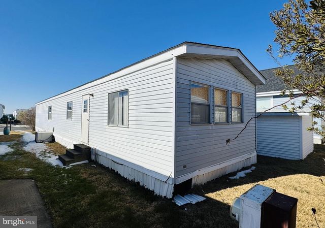 414 NAUTICAL LN, Ocean City, MD 21842