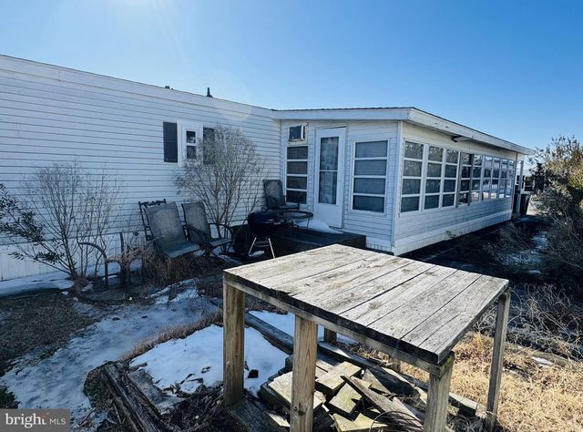 414 NAUTICAL LN, Ocean City, MD 21842