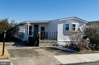 414 NAUTICAL LN, Ocean City, MD 21842