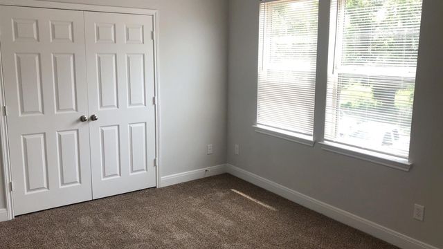 9218 Nyssa Avenue A, Houston, TX 77078