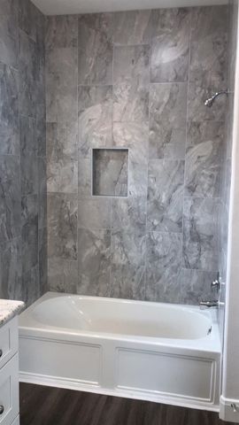 9218 Nyssa Avenue A, Houston, TX 77078