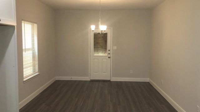 9218 Nyssa Avenue A, Houston, TX 77078