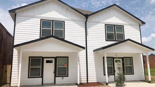 9218 Nyssa Avenue A, Houston, TX 77078