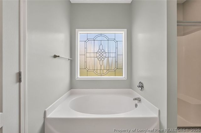 257 N Prince Henry Way, Cameron, NC 28326