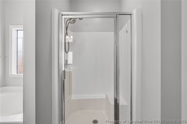 257 N Prince Henry Way, Cameron, NC 28326