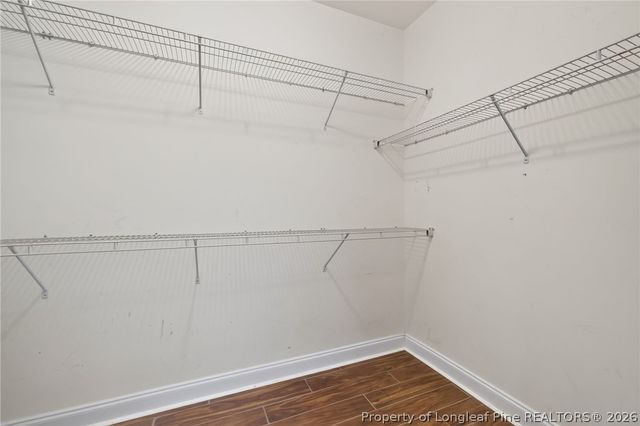 257 N Prince Henry Way, Cameron, NC 28326