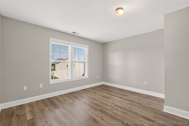 257 N Prince Henry Way, Cameron, NC 28326