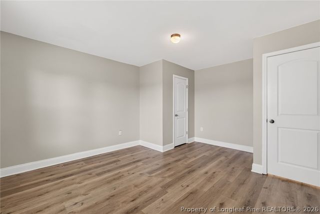 257 N Prince Henry Way, Cameron, NC 28326